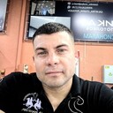 ���������� �������, ���� ������� ����, 33 ����, ������������ ��� ������, ����� � ���������