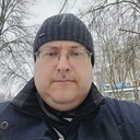  ,   , 47 ,     , c , 