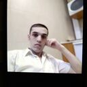  -,   , 45 ,   ,   