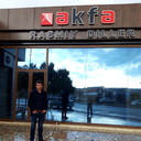  ,   Fayzulla, 41 ,     , c , 