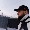 ���������� ������, ���� ����� �����, 23 ����, ������������ ��� ������, ����� � ���������, c�������� ���������, ���������