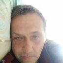  ,   , 55 ,   ,   , c , 