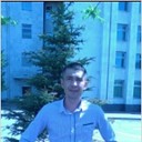 ���������� ������, ���� ������� ������, 42 ����, ������������ ��� ������, ����� � ���������, c�������� ���������