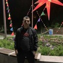 ���������� ��������������, ���� ������� ����, 44 ����, ������������ ��� ������, ����� � ���������, c�������� ���������