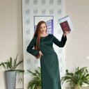 ���������� �����, ���� ������� ���������, 31 ���, ������������ ��� ������, ����� � ���������