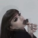  ,   , 22 ,   , 