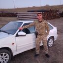 ���������� ������-��-����, ���� ������� �������, 47 ���, ������������ ��� ������, ����� � ���������