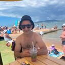 ���������� ������, ���� ������� ���, 41 ���, ������������ ��� ������, ����� � ���������