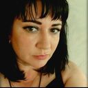  ,   , 43 ,   ,   , c , 