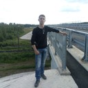 ���������� ������, ���� ������� ������, 28 ���, ������������ ��� ����� � ���������, c�������� ���������