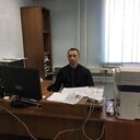 ���������� ��������, ���� ������� �������, 40 ���, ������������ ��� c�������� ���������