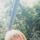 ���������� ���������, ���� ������� �����, 36 ���, ������������ ��� ������, ����� � ���������, c�������� ���������