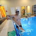 ���������� ������, ���� ������� �����, 37 ���, ������������ ��� ������, ����� � ���������