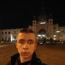  ,   , 28 ,   ,   , c 