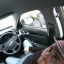 ���������� ������, ���� ������� VU, 45 ���, ������������ ��� ������, ����� � ���������, c�������� ���������