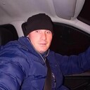 ���������� �����, ���� ������� ����, 40 ���, ������������ ��� ������, ����� � ���������, c�������� ���������