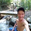  ,   Vitaliy, 49 ,     , c , 