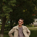 ���������� �����������, ���� ������� �����, 55 ���, ������������ ��� ������, ����� � ���������, c�������� ���������