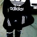 ���������� �����, ���� ������� �����, 38 ���, ������������ ��� ����� � ���������, c�������� ���������, ���������