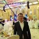  ,   , 42 ,   ,   