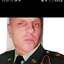 ���������� ����������, ���� ������� ������, 44 ����, ������������ ��� ������, ����� � ���������, c�������� ���������