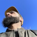 ���������� ������, ���� ������� ����, 30 ���, ������������ ��� ������, ����� � ���������