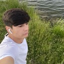  ,   , 24 ,   ,   