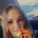  ,   , 25 ,   c 