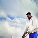 ���������� ������, ���� ������� Smail, 37 ���, ������������ ��� ������, ����� � ���������