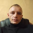 ���������� �����������, ���� ������� ���������, 37 ���, ������������ ��� ������, ����� � ���������