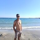 ���������� ������, ���� ������� Simion, 39 ���, ������������ ��� ������, ����� � ���������