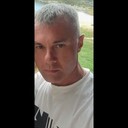 ���������� ����-�����������, ���� ������� ����, 41 ���, ������������ ��� ������, ����� � ���������, c�������� ���������