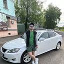 ���������� ������������, ���� ������� ����, 35 ���, ������������ ��� ������, ����� � ���������