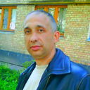  ,   Andoriy, 53 ,     , c 