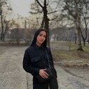 ���������� ���������, ���� ������� ���������, 27 ���, ������������ ��� ������, ����� � ���������, ���������