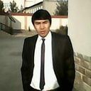 ���������� �������, ���� ������� Samadbey, 35 ���, ������������ ��� ������