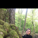 ���������� ���������, ���� ������� ����, 56 ���, ������������ ��� ������, ����� � ���������, c�������� ���������