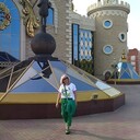  ,   , 62 ,     , c 