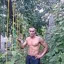 ���������� ��������, ���� ������� ����, 39 ���, ������������ ��� ������, ����� � ���������, c�������� ���������