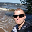 ���������� ����������, ���� ������� ��������, 36 ���, ������������ ��� ������, ����� � ���������, c�������� ���������