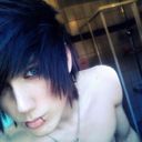 ���������� ������, ���� ������� Anton323, 44 ����, ������������ ��� ������