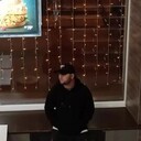 ���������� �����������, ���� ������� Marat, 37 ���, ������������ ��� ������, ����� � ���������, c�������� ���������, ���������