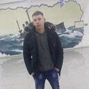 ���������� �����������, ���� ������� �����, 28 ���, ������������ ��� ������, ����� � ���������