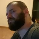 ���������� ������ ��������, ���� ������� �����, 29 ���, ������������ ��� ������, ����� � ���������, c�������� ���������