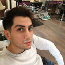 ���������� ������, ���� ������� ����, 31 ���, ������������ ��� ������, ����� � ���������