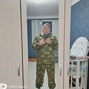  ,   , 43 ,   ,   , 