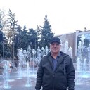  ,   , 56 ,   