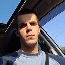  ,   , 26 ,   ,   , c , 