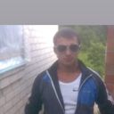  ,   , 32 ,   ,   , c , 