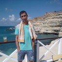  ,   , 46 ,   ,   , c 